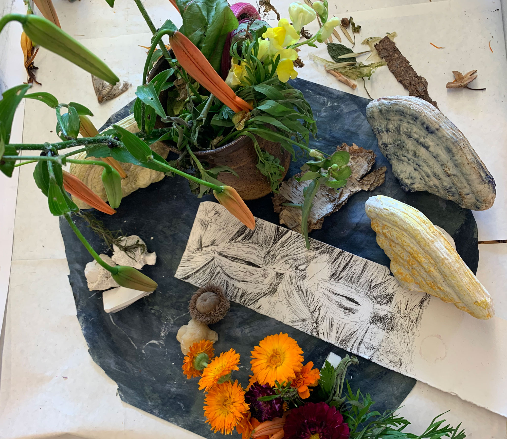 maura_cronin_still-life-2